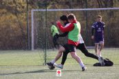 <a href="https://st.getinfootball.com/albums/1093956/67f5a29d44c2b_1920.jpg" target="_blank">Download original</a>