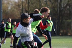 <a href="https://st.getinfootball.com/albums/1093956/67f5a29fad50b_1920.jpg" target="_blank">Download original</a>