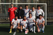<a href="https://st.getinfootball.com/albums/1093956/67f5a2a2948cd_1920.jpg" target="_blank">Download original</a>