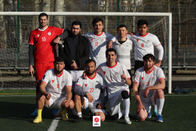 <a href="https://st.getinfootball.com/albums/1093956/67f5a2a2948cd_1920.jpg" target="_blank">Download original</a>