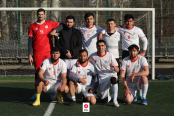 <a href="https://st.getinfootball.com/albums/1093956/67f5a2a675f89_1920.jpg" target="_blank">Download original</a>