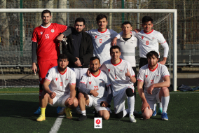 <a href="https://st.getinfootball.com/albums/1093956/67f5a2a675f89_1920.jpg" target="_blank">Download original</a>