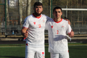 <a href="https://st.getinfootball.com/albums/1093956/67f5a2a912b04_1920.jpg" target="_blank">Download original</a>