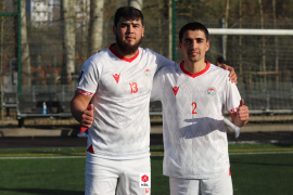 <a href="https://st.getinfootball.com/albums/1093956/67f5a2a912b04_1920.jpg" target="_blank">Download original</a>