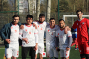 <a href="https://st.getinfootball.com/albums/1093956/67f5a2ae133d3_1920.jpg" target="_blank">Download original</a>