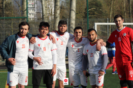 <a href="https://st.getinfootball.com/albums/1093956/67f5a2ae133d3_1920.jpg" target="_blank">Download original</a>