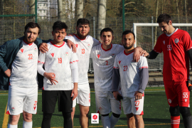 <a href="https://st.getinfootball.com/albums/1093956/67f5a2b0e2333_1920.jpg" target="_blank">Download original</a>