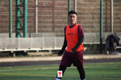 <a href="https://st.getinfootball.com/albums/1093957/67f5a3069ddc3_1920.jpg" target="_blank">Download original</a>