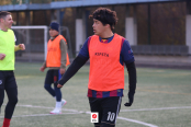 <a href="https://st.getinfootball.com/albums/1093957/67f5a309417bf_1920.jpg" target="_blank">Download original</a>