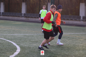 <a href="https://st.getinfootball.com/albums/1093957/67f5a30c011a9_1920.jpg" target="_blank">Download original</a>
