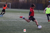 <a href="https://st.getinfootball.com/albums/1093957/67f5a30faedc0_1920.jpg" target="_blank">Download original</a>