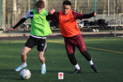 <a href="https://st.getinfootball.com/albums/1093957/67f5a312b319b_1920.jpg" target="_blank">Download original</a>