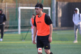 <a href="https://st.getinfootball.com/albums/1093957/67f5a31657a25_1920.jpg" target="_blank">Download original</a>