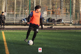 <a href="https://st.getinfootball.com/albums/1093957/67f5a3199fcb8_1920.jpg" target="_blank">Download original</a>