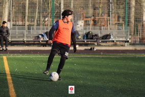 <a href="https://st.getinfootball.com/albums/1093957/67f5a3199fcb8_1920.jpg" target="_blank">Download original</a>