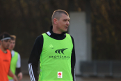 <a href="https://st.getinfootball.com/albums/1093957/67f5a31c8520d_1920.jpg" target="_blank">Download original</a>