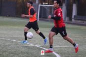 <a href="https://st.getinfootball.com/albums/1093957/67f5a31f02adf_1920.jpg" target="_blank">Download original</a>