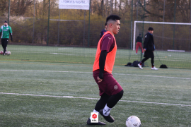 <a href="https://st.getinfootball.com/albums/1093957/67f5a32465b8c_1920.jpg" target="_blank">Download original</a>