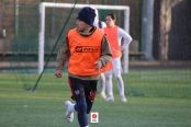 <a href="https://st.getinfootball.com/albums/1093957/67f5a329556ed_1920.jpg" target="_blank">Download original</a>