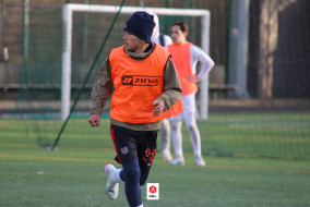 <a href="https://st.getinfootball.com/albums/1093957/67f5a329556ed_1920.jpg" target="_blank">Download original</a>