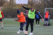 <a href="https://st.getinfootball.com/albums/1093957/67f5a32f49827_1920.jpg" target="_blank">Download original</a>