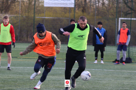 <a href="https://st.getinfootball.com/albums/1093957/67f5a332a187f_1920.jpg" target="_blank">Download original</a>
