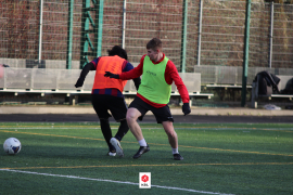 <a href="https://st.getinfootball.com/albums/1093957/67f5a337e8895_1920.jpg" target="_blank">Download original</a>