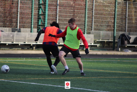<a href="https://st.getinfootball.com/albums/1093957/67f5a337e8895_1920.jpg" target="_blank">Download original</a>