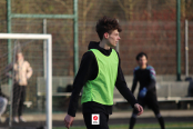 <a href="https://st.getinfootball.com/albums/1093957/67f5a33a69a1a_1920.jpg" target="_blank">Download original</a>