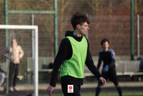 <a href="https://st.getinfootball.com/albums/1093957/67f5a33a69a1a_1920.jpg" target="_blank">Download original</a>