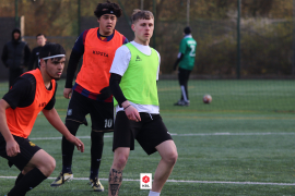 <a href="https://st.getinfootball.com/albums/1093957/67f5a33d03c62_1920.jpg" target="_blank">Download original</a>