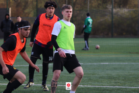<a href="https://st.getinfootball.com/albums/1093957/67f5a33d03c62_1920.jpg" target="_blank">Download original</a>