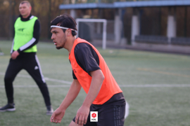 <a href="https://st.getinfootball.com/albums/1093957/67f5a33f711e1_1920.jpg" target="_blank">Download original</a>