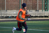 <a href="https://st.getinfootball.com/albums/1093957/67f5a3420ce1c_1920.jpg" target="_blank">Download original</a>