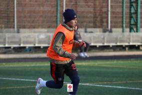 <a href="https://st.getinfootball.com/albums/1093957/67f5a3420ce1c_1920.jpg" target="_blank">Download original</a>