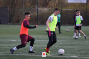 <a href="https://st.getinfootball.com/albums/1093957/67f5a34476abb_1920.jpg" target="_blank">Download original</a>