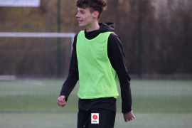 <a href="https://st.getinfootball.com/albums/1093957/67f5a34693ad2_1920.jpg" target="_blank">Download original</a>