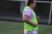 <a href="https://st.getinfootball.com/albums/1093957/67f5a348a19d8_1920.jpg" target="_blank">Download original</a>