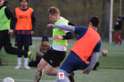 <a href="https://st.getinfootball.com/albums/1093957/67f5a34af00a3_1920.jpg" target="_blank">Download original</a>