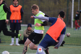 <a href="https://st.getinfootball.com/albums/1093957/67f5a34af00a3_1920.jpg" target="_blank">Download original</a>