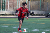 <a href="https://st.getinfootball.com/albums/1093957/67f5a34d8edb9_1920.jpg" target="_blank">Download original</a>