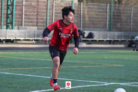 <a href="https://st.getinfootball.com/albums/1093957/67f5a34d8edb9_1920.jpg" target="_blank">Download original</a>
