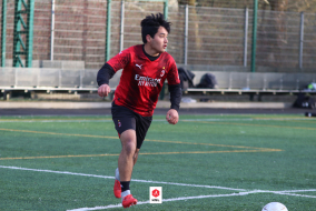<a href="https://st.getinfootball.com/albums/1093957/67f5a34d8edb9_1920.jpg" target="_blank">Download original</a>