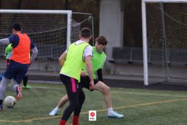 <a href="https://st.getinfootball.com/albums/1093957/67f5a34fd6084_1920.jpg" target="_blank">Download original</a>