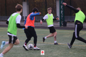 <a href="https://st.getinfootball.com/albums/1093957/67f5a3525f5ea_1920.jpg" target="_blank">Download original</a>