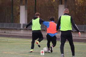 <a href="https://st.getinfootball.com/albums/1093957/67f5a3549849e_1920.jpg" target="_blank">Download original</a>