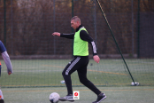 <a href="https://st.getinfootball.com/albums/1093957/67f5a35723dc4_1920.jpg" target="_blank">Download original</a>