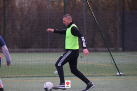 <a href="https://st.getinfootball.com/albums/1093957/67f5a35723dc4_1920.jpg" target="_blank">Download original</a>