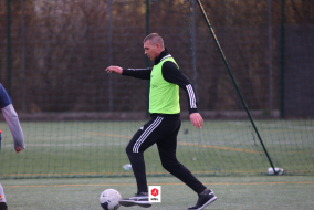 <a href="https://st.getinfootball.com/albums/1093957/67f5a35723dc4_1920.jpg" target="_blank">Download original</a>