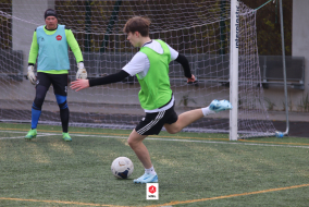 <a href="https://st.getinfootball.com/albums/1093957/67f5a35a67c1e_1920.jpg" target="_blank">Download original</a>